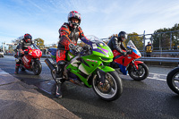 anglesey;brands-hatch;cadwell-park;croft;donington-park;enduro-digital-images;event-digital-images;eventdigitalimages;mallory;no-limits;oulton-park;peter-wileman-photography;racing-digital-images;silverstone;snetterton;trackday-digital-images;trackday-photos;vmcc-banbury-run;welsh-2-day-enduro